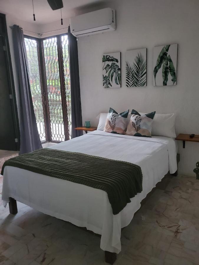 Casa de hóspedes Casa Palmas Cancún