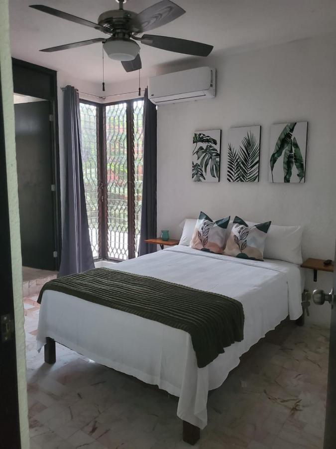 Casa Palmas Casa de hóspedes Cancún