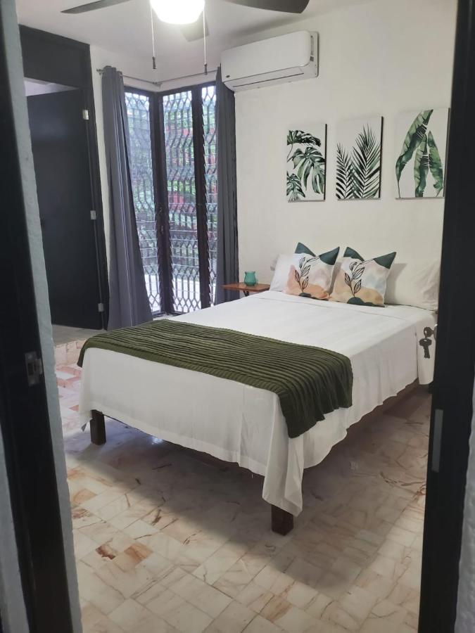 Casa Palmas Casa de hóspedes Cancún