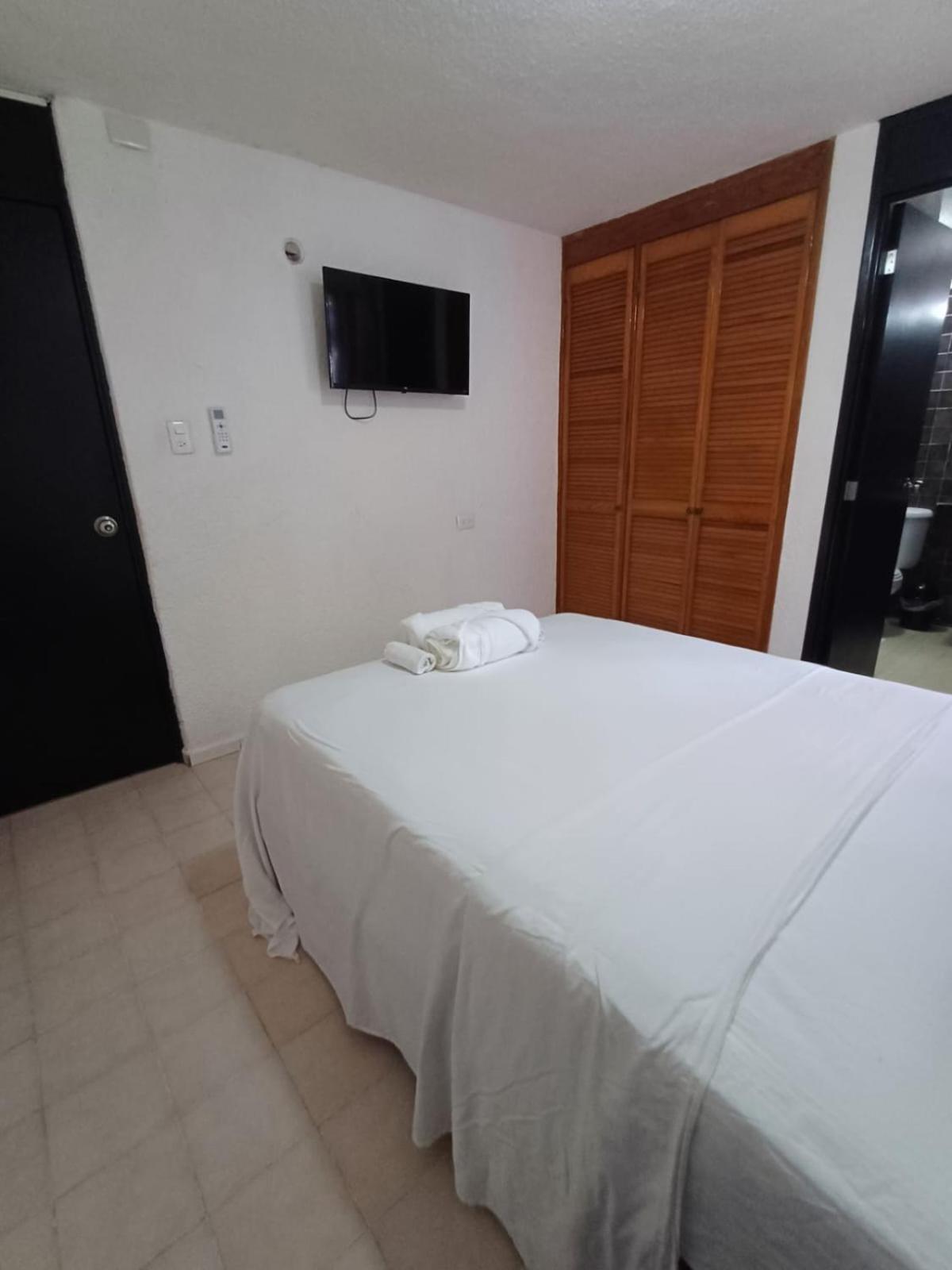 Casa Palmas Casa de hóspedes Cancún